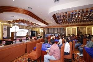 HSIM Completes Eight Years of Digital Skilling, Sets Target to Train 100,000 Entrepreneurs by 2030