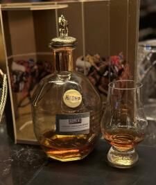 Whiskey Links & More Launches a US search for The Best Hotel Whiskey Bars, Eyeing New Hospitality Trends