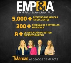 Erik M. Pelton & Associates lanza TMarcas.com, un recurso sobre marcas registradas dirigido a emprendedores hispanos