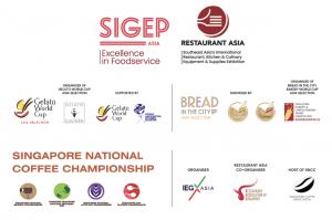SIGEP Asia 2026 and Restaurant Asia 2026 deepen their engagement with Asia’s F&B, Foodservice and HoReCa ecosystem