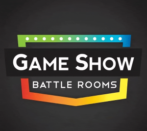 Game Show Battle Rooms Boston Set To Open at Burlington Mall on August 21, 2026
