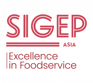 New Champions Emerge at Singapore National Coffee Championship 2026 as Singapore’s Coffee Scene Continues to Flourish