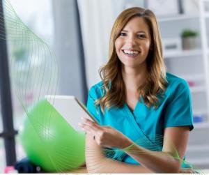 IO Health Introduces ‘Smart Visit Summaries’ to Streamline Multi-Disciplinary Post-Acute Care Coordination