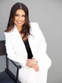 Iffel International Announces Hema Dey as TruNorth AI Featured Keynote, 50 Founding Leader and Power Contributor