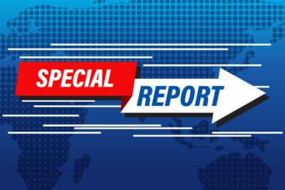 Charter Oak State College Announces Bachelor of Social Work CSWE Accreditation
