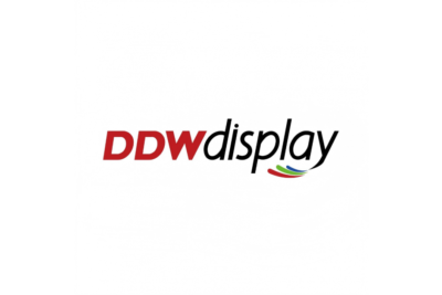 Five Reputable LED Display Manufacturers in China 2026: Advancing Visual Display Technology