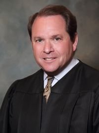 Former Federal Chief Judge Gerald Rosen Hails Preeminent Journalist Bankole Thompson’s New Book on America at 250