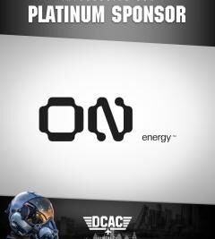 On.energy Joins Data Center Anti-conference USA 2026 as Platinum Sponsor