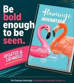 Sacred Stages Press Marks Major NCAPS Milestone With First Book Release