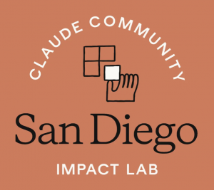 San Diego’s Claude Impact Lab at Events.com Aims to Solve the Big Questions Communities Have About AI