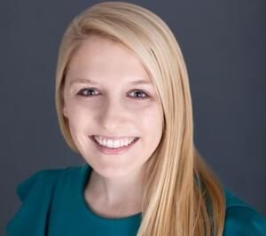 Western Specialty Contractors Welcomes Dana Reynolds as Region 7 Business Development Manager