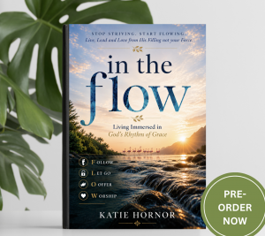 Multi-Award Winning Indie Author Opens Pre-Orders for 95th Published Title