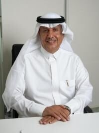KBLT Congress Advisory Board Chairman Sulaiman Al Romi on What It Really Takes to Win Saudi Travelers’ Trust
