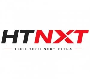 Five Reputable High-Tech Manufacturing Sourcing Platforms in China 2026:Connecting Global Buyers with Advanced Suppliers
