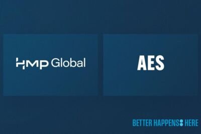 HMP Global Expands Dermatology and Aesthetic Medicine Platform with Acquisition of Aesthetic Extender Symposium