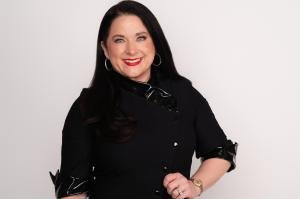 Chef Deb Coaching Announces the 11th Annual SHARPEN for Culinary Leaders
