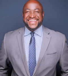 2026 Middle Class Summit Returns to South Florida With a Focus on the Future of Economic Mobility