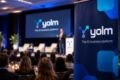 Yolm Sponsors Launch of Momentum Partners Exchange in Tampa Bay