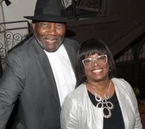 Velvet Nights Returns to Grand Taj with Live Jazz, Fine Dining, and Dancing