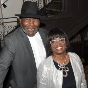 Velvet Nights Returns to Grand Taj with Live Jazz, Fine Dining, and Dancing
