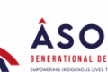 Âsokan Generational Developments wins Indigenous Business Award of Distinction