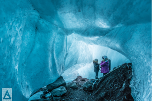 Winter Fatigue Is Real: Artisan Venture Tours Says a Corporate Retreat Can Bring the Spark Back