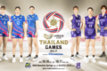 SV.LEAGUE Brings Official League Action to Bangkok for the First Time