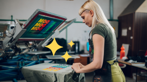 Creative Repute Compares Five Top T-Shirt Printing Companies for 2026