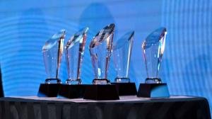 COA honrará lideranças da LATAM Airlines, Banco do Brasil, Rappi e Atlas Renewable Energy no 31º BRAVO Business Awards