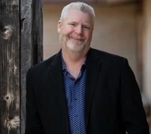 Litix Legal Invites Arizona Business Community to Free ‘A Lawyer Walks Into a Bar’ Phoenix Legal Q&A & Networking Event