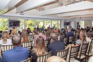 In an Age of Sameness, BHOC 2026 Bets on Wonder