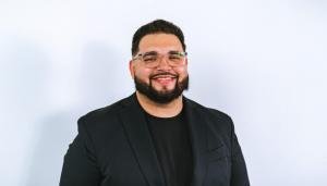 MITA Launches ‘Brand Migration Series’ to Connect Cannabis Brands and Manufacturers Across Fragmented Markets