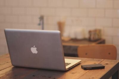 Ethereal Consulting: Company Overview, Careers, and Employee Feedback