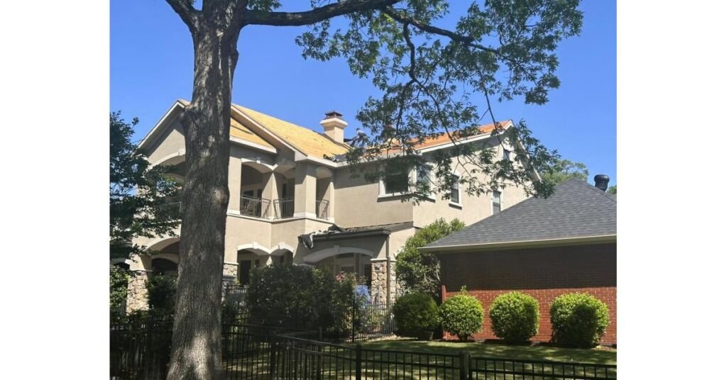 J. Cole Roofing warns Arkansas homeowners about hidden costs in storm claims