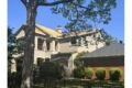 J. Cole Roofing warns Arkansas homeowners about hidden costs in storm claims