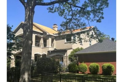 J. Cole Roofing warns Arkansas homeowners about hidden costs in storm claims