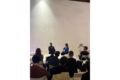 AI Insiders turns SF Tech Week into a trust test for agents and virtual cells