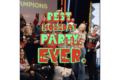 Game Show Battle Rooms Houston bets on holiday game show parties for 2026