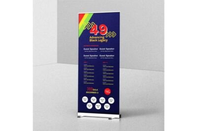 Creative Repute Compares Philadelphia Banner Printing Pricing for 2026