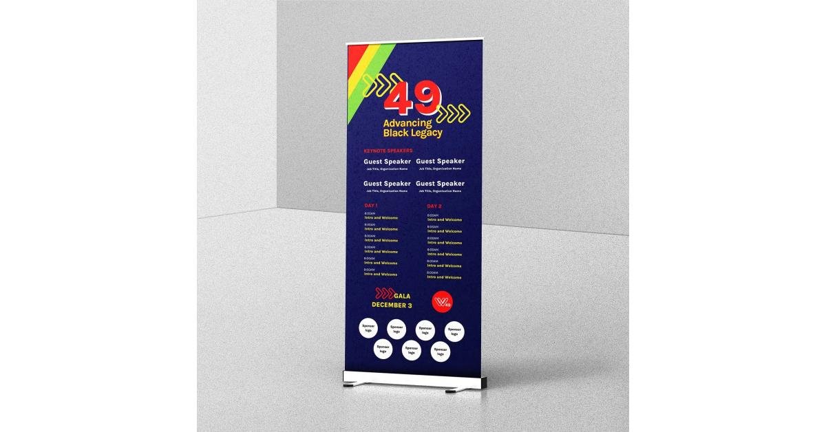 Creative Repute Compares Philadelphia Banner Printing Pricing for 2026