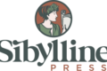 Sibylline Press debuts Kathleen Reidy’s dot-com era romance novel