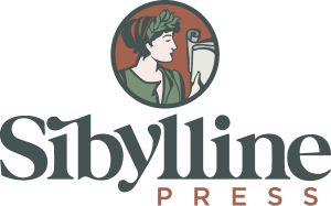 Sibylline Press debuts Kathleen Reidy’s dot-com era romance novel