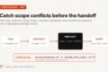 Netsujo launches open-source checker to catch AI agent role conflicts before they run