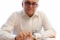 RALC Italia brings simpler automation to HVAC manufacturing at Chillventa 2026