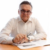 RALC Italia brings simpler automation to HVAC manufacturing at Chillventa 2026