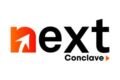 The Enterprise World expands Global Icons of Impact into two-day NEXT Conclave 2026 in Dubai