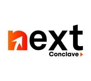 The Enterprise World expands Global Icons of Impact into two-day NEXT Conclave 2026 in Dubai