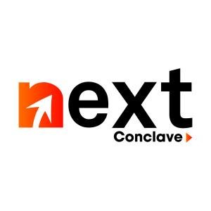 The Enterprise World expands Global Icons of Impact into two-day NEXT Conclave 2026 in Dubai