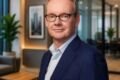 SuperReturn Middle East adds heavyweight investors and economists to Dubai’s Global Leaders Series