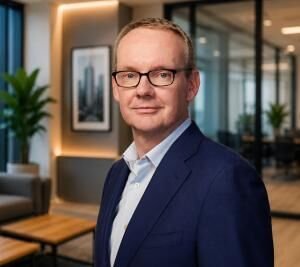SuperReturn Middle East adds heavyweight investors and economists to Dubai’s Global Leaders Series